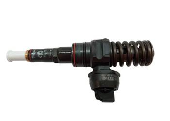 POMPOWTRYSKIWACZ 038130073AQ 0414720213 1.9 TDI Volkswagen Bora I (1999-05)