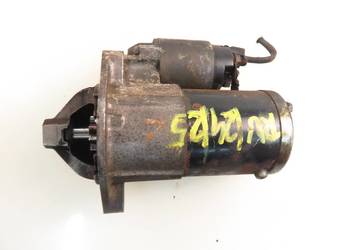 ROZRUSZNIK MITSUBISHI OUTLANDER I  2.0  M000T20672