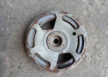 Magneto Romet ogar 205