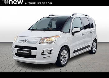 1.4 95KM / LPG / Climatronic / Dealer Keller Gliwice