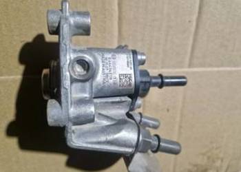 0444 043 118 Modul adblue