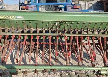 SIEWNIK HASSIA 3M