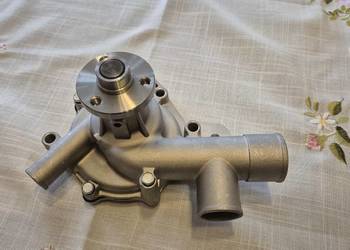 Pompa wody do FSO 125P 1300, 1500, Polonez 1.5 Polonez 1.6