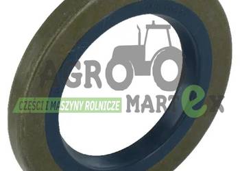 7600601602, 3764633M1 USZCZELNIACZ ZWOLNICY MASSEY FERGUSON