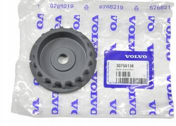 VOLVO S80 V70 XC70 kolo zebate rozrzadu 6-cyl OE