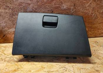 Schowek Pasażera Hyundai i10 II 84510-B9000