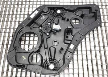 PODNOŚNIK SZYBY PRAWY TYŁ Z SILNICZKIEM SSANGYONG TORRES 82460-C3M10