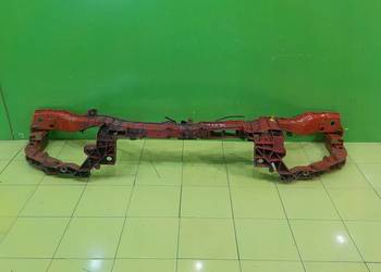 FORD FOCUS MK3 12r HB 5D pas przedni okular