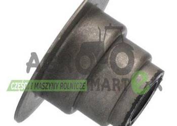 87352235, J943888, 87775168 USZCZELKA CNH