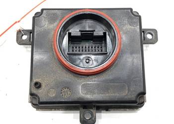 PRZETWORNICA LED AUDI A7 4G 4G0907397F 10-18 MODUŁ