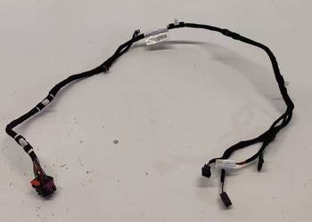 VW TAYRON WIĄZKA TUNELU 571971641D