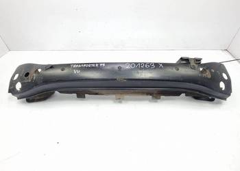 BELKA ZDERZAKA PRZÓD VOLKSWAGEN TRANSPORTER T5