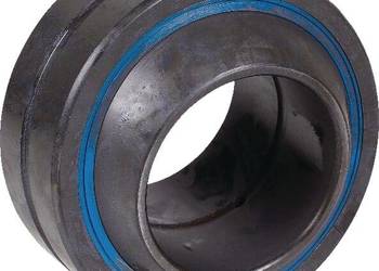 Łożysko przegubu kulowego GE60 FO-2RS GE60FO2RS