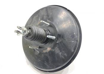 SERWO HAMULCOWE HONDA ODYSSEY 131010-20100 Van (minibus) 3.5 252KM