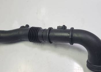 PRZEWÓD RURA DOLOT PEUGEOT BOXER II