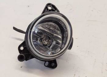 MERCEDES VITO W447 HALOGEN LEWY A2128200956