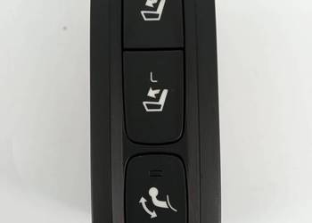 PRZEŁĄCZNIK FOTELA 31453060 Volvo V60 II (2018- )