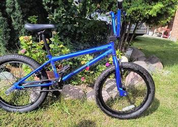 Bmx