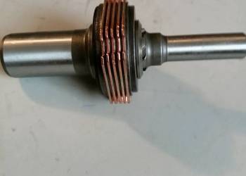 Sprzęgło rozrusznika R20