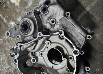 Yamaha YZF 125 R kartery karter blok silnika YZF125 125r yzfr yzfr125 lewy