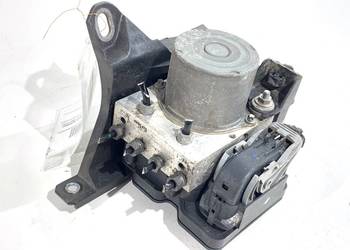 POMPA ABS FIAT TIPO 52063598 1.4 120KM