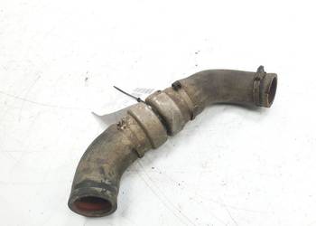 PRZEWÓD RURA DOLOT CITROEN JUMPER III L3H2 PRZEWÓD RURA DOLOT CITROEN JUMPER III L3H2