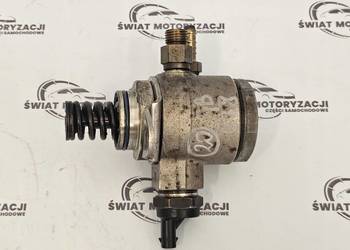 AUDI SEAT SKODA 1.2 TSI CBZ 86KM pompa paliwa 03C127026J