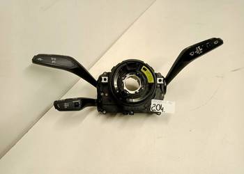 PRZEŁĄCZNIK ZASPOLONY AUDI A4 A5 Q5 Q7 4N0907129NC