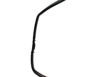 Uszczelka przednia dachu HARD TOP Jeep Wrangler JK