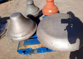 (nr 237 (L-82))	paleta wentylatory dachowe