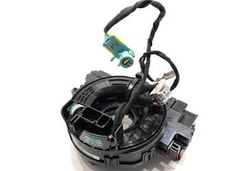 TAŚMA AIRBAG LEXUS LBX Crossover