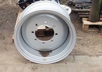 felga 24 merlo
