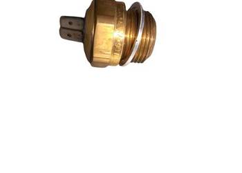 Wyłącznik termiczny 5006009016