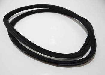 USZCZELKA DRZWI PRAWY TYŁ BMW E65