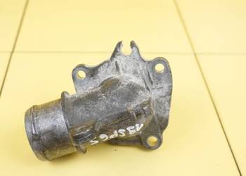 GRAND CHEROKEE 300C W164 3.0 CRD 08r EXL obudowa termostatu A6422000315