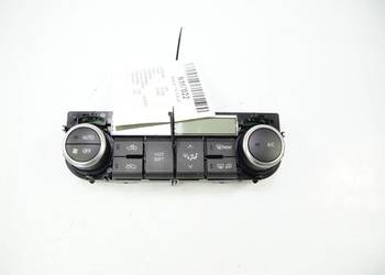 PANEL KLIMATYZACJI TOYOTA AURIS II 55900-02460 PANEL KLIMATYZACJI TOYOTA AURIS II 55900-02460