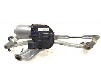 MECHANIZM WYCIERACZEK PRZÓD VW TOURAN 5TB955023A UKŁAD RAMION, PRZEDNI