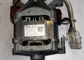 Silnik do pralki Indesit HXGH1L.51. 160022867.02