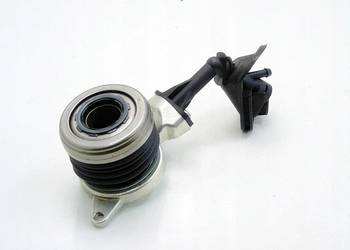 WYSPRZĘGLIN SKRZYNI BIEGÓW 20GP08 BOXER JUMPER DUCATO 2.2 HDI 2.3 JTD