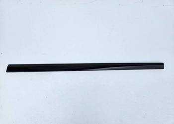 MERCEDES W211 LISTWA DRZWI PRAWY PRZÓD PRAWA PRZEDNIA A2116901062