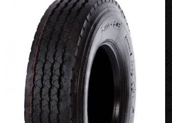 Opona 315/80R22.5 bieżnikowane