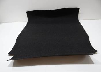 DYWAN WYKŁADZINA PODŁOGA BAGAŻNIKA BMW E60  7024886