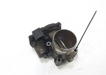 PRZEPUSTNICA FORD TRANSIT MK8 GK2Q-9F991-AA