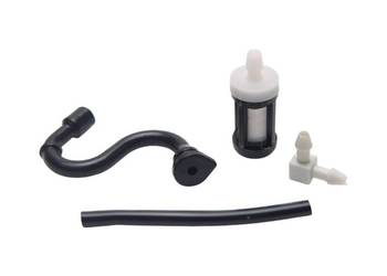 Zestaw węży do kosiarek Stihl FS161