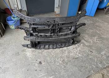 Pas przedni 1,4 tsi