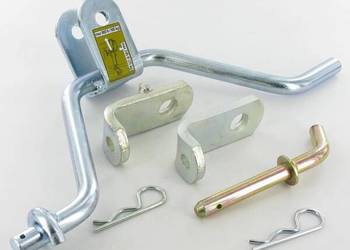 Zaczep transportowy 102 cm 2999000060