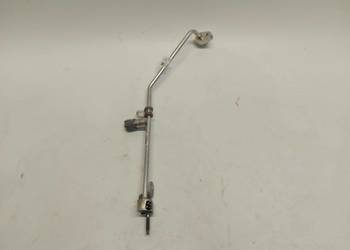 Mercedes EQA 250+ W243 WĄŻ PRZEWÓ RURKA KLIMATYZACJI A2438306600-JLK01