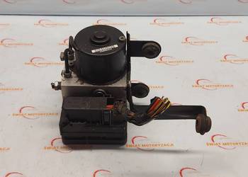 VOLVO C30 12r pompa ABS 31274911