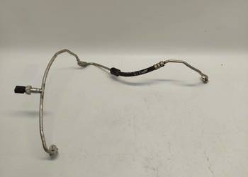 VW Arteon 3G8 2018r CZUJNIK CIŚNIENIA KLIMATYZACJI