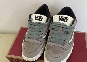 Vans Hylane Atmosphere – 42,5 / 27,5cm